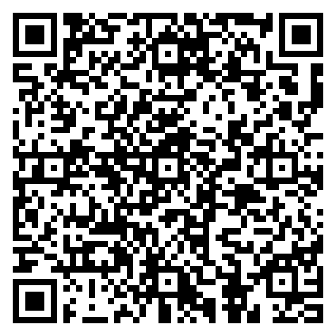kod QR z danymi kontaktowymi 14621186700000