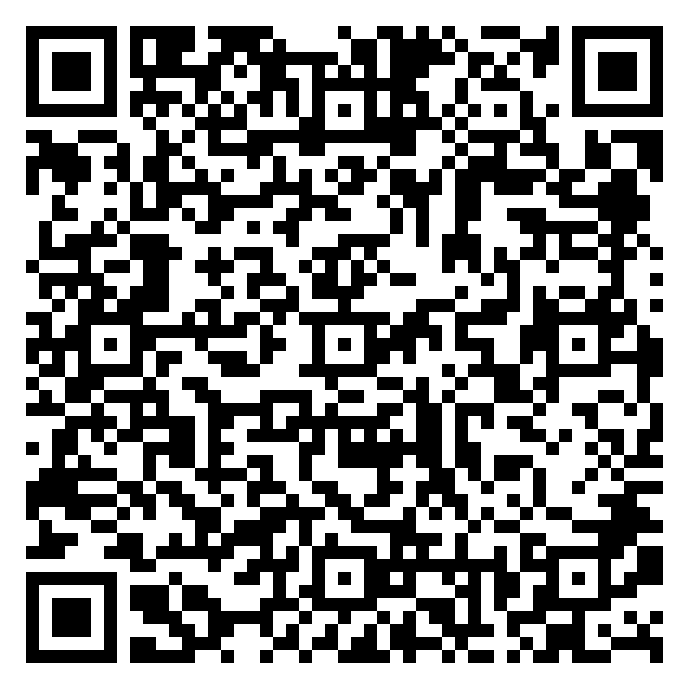 kod QR z danymi kontaktowymi 43124817200000