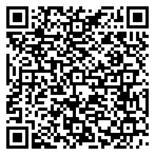 kod QR z danymi kontaktowymi 43124819500000