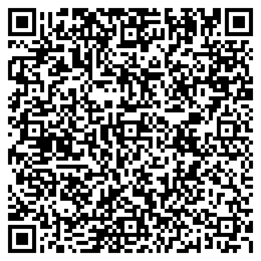 kod QR z danymi kontaktowymi 02193948800000