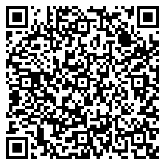 kod QR z danymi kontaktowymi 36716235600000