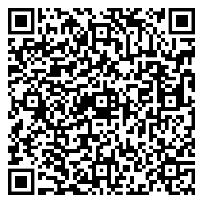 USŁUGI ELEKTRORADIOLOGICZNE NOWACKA IRENA kod QR z danymi kontaktowymi kod QR z danymi kontaktowymi 32053073000000