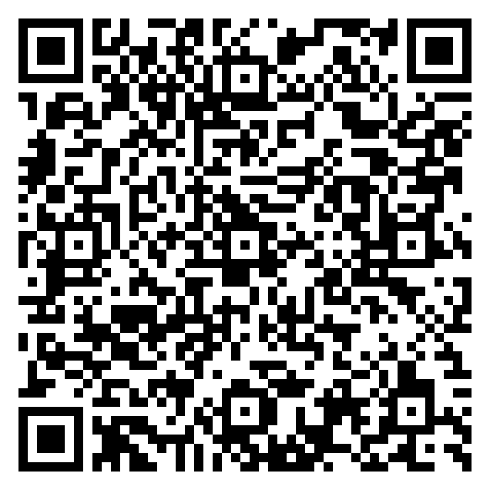 kod QR z danymi kontaktowymi 02090293900000