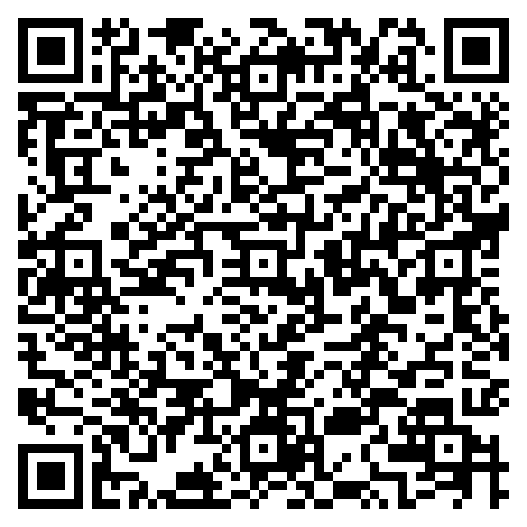 kod QR z danymi kontaktowymi 54155690000000