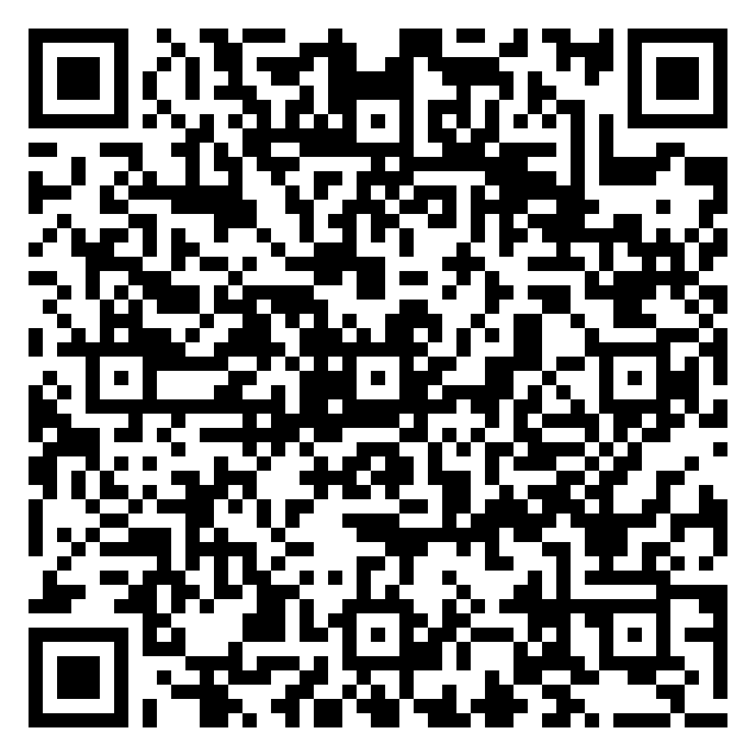 kod QR z danymi kontaktowymi 22014634800000