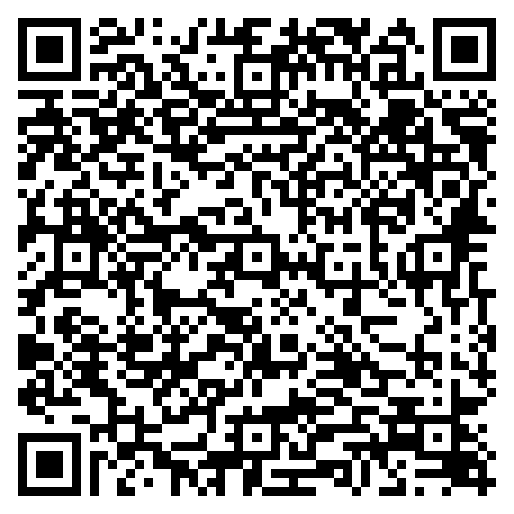 kod QR z danymi kontaktowymi 25059135500000
