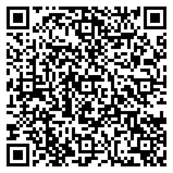 kod QR z danymi kontaktowymi 36047187000000
