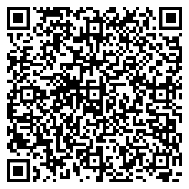 USŁUGI ELEKTROTECHNICZNE DOMINIK MIELCAREK kod QR z danymi kontaktowymi kod QR z danymi kontaktowymi 38311084900000