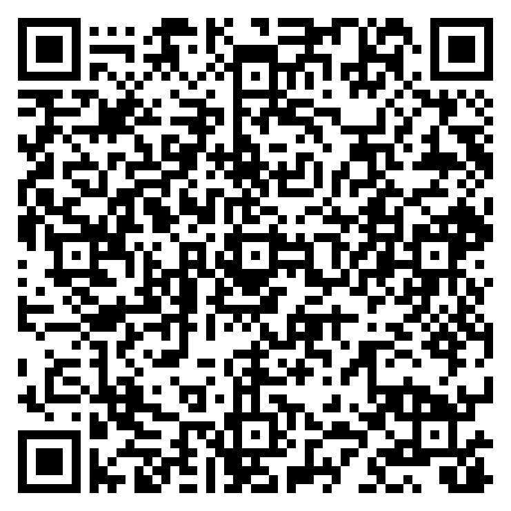 kod QR z danymi kontaktowymi 06010498000000