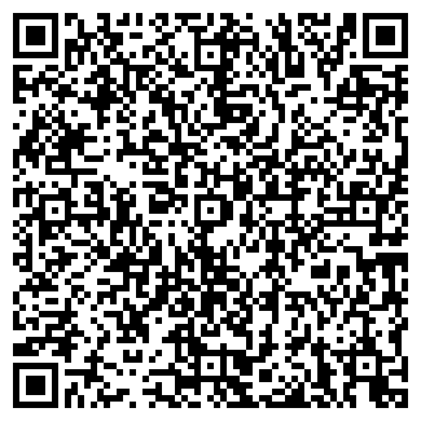 kod QR z danymi kontaktowymi 02104715200000