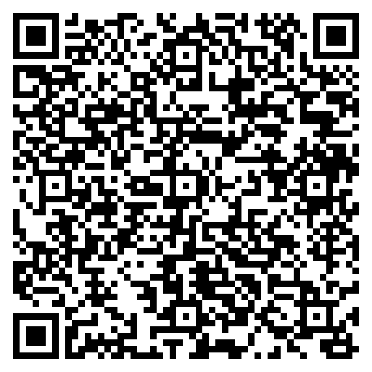 kod QR z danymi kontaktowymi 38453106200000