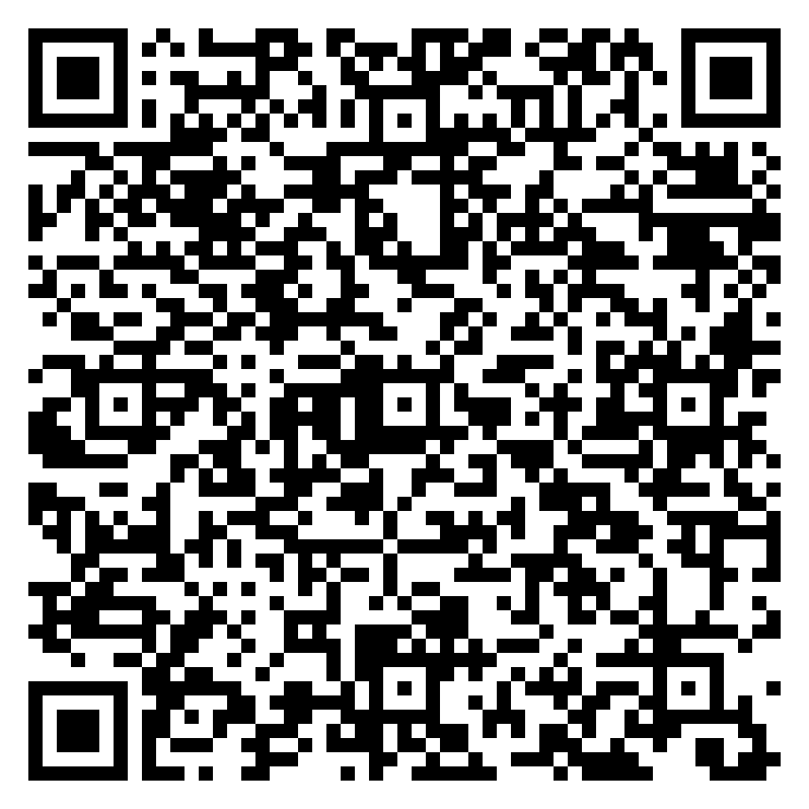 kod QR z danymi kontaktowymi 27286458600000