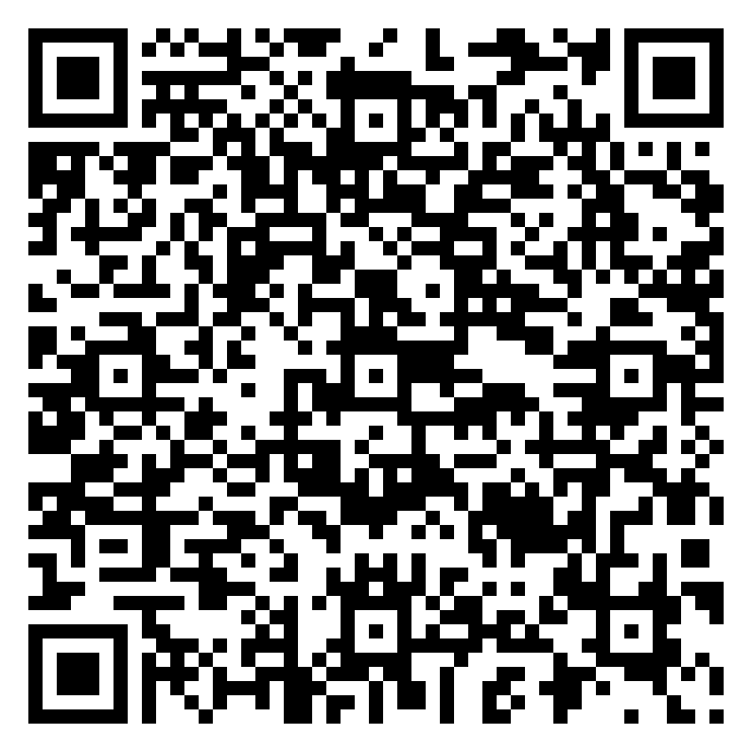 kod QR z danymi kontaktowymi 22118480700000