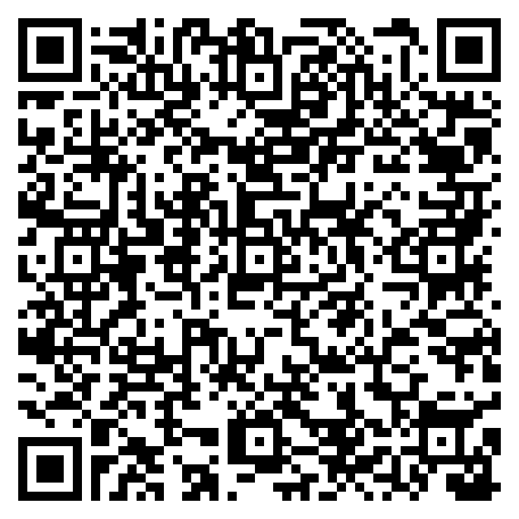 kod QR z danymi kontaktowymi 52063258800000