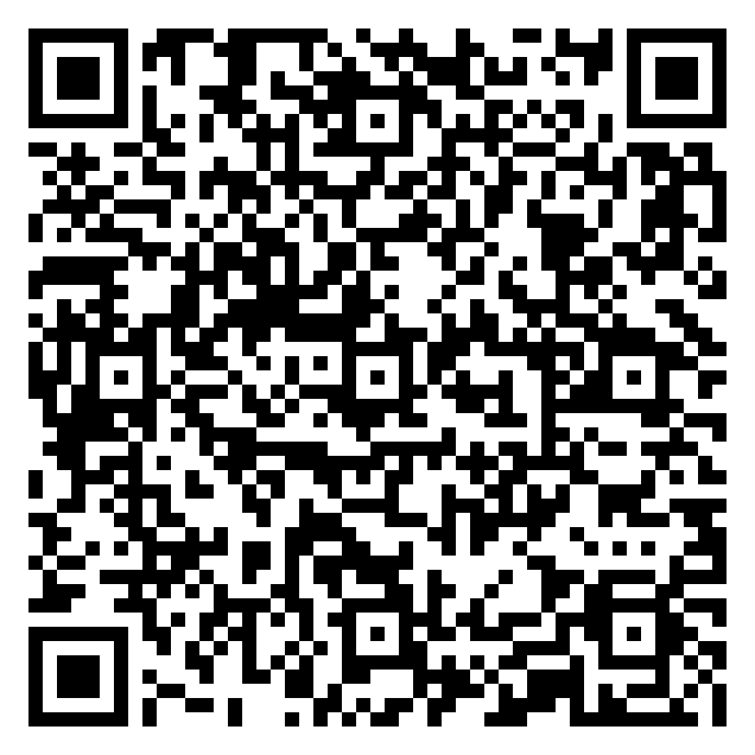 Usługi Elektrotechniczne ROAL Roman Litwin kod QR z danymi kontaktowymi kod QR z danymi kontaktowymi 95001840900000