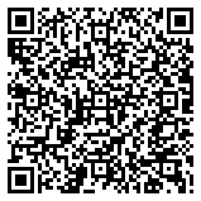 kod QR z danymi kontaktowymi 38630016000000