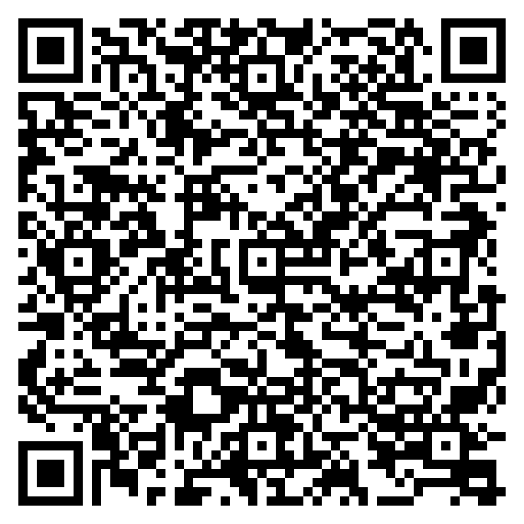 Usługi Elektrotechniczne Zbigniew Szarmach kod QR z danymi kontaktowymi kod QR z danymi kontaktowymi 36001565200000