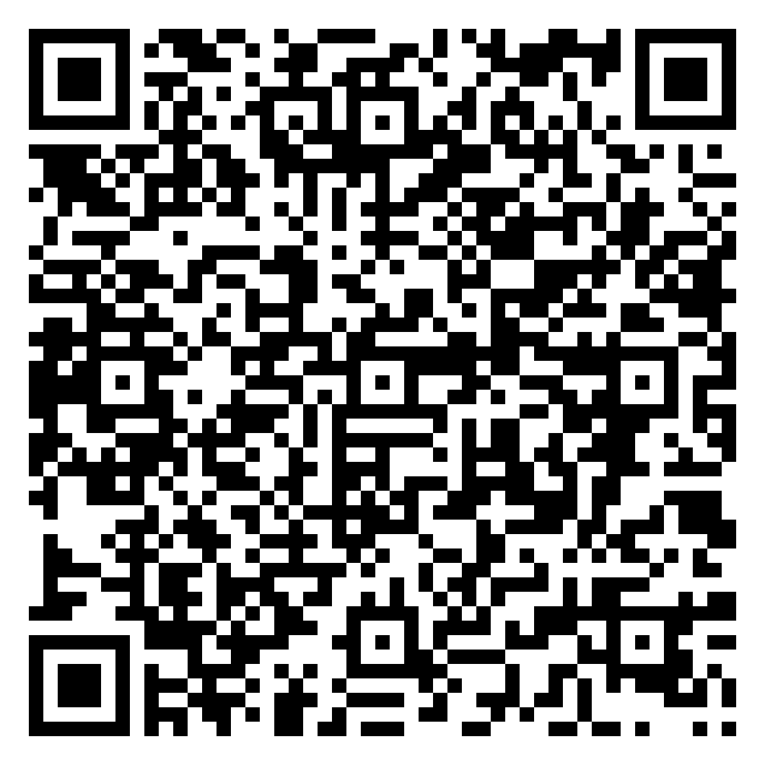 kod QR z danymi kontaktowymi 52538032900000