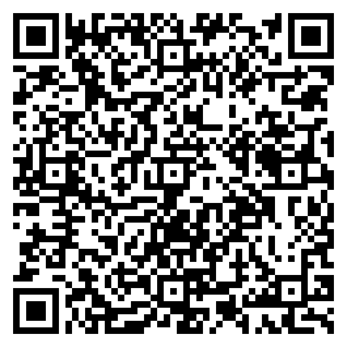 kod QR z danymi kontaktowymi 54267117000000