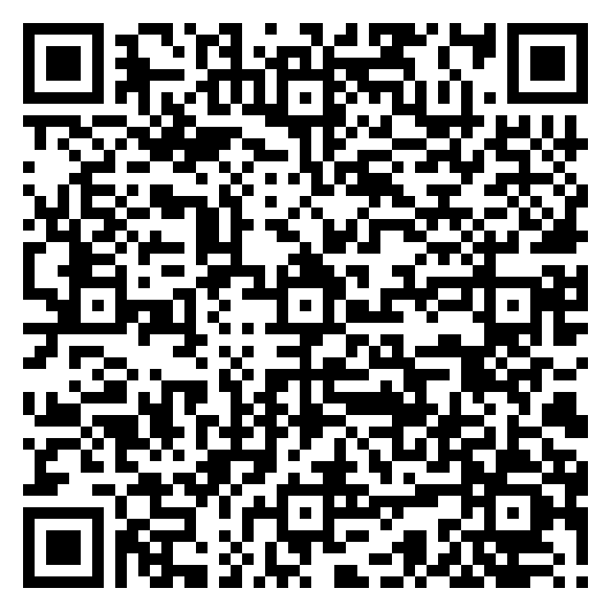 kod QR z danymi kontaktowymi 38190693000000