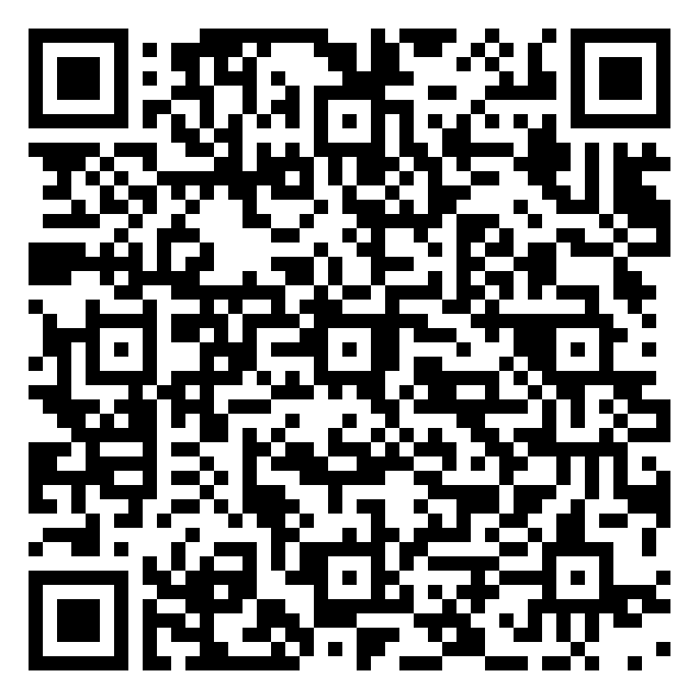 kod QR z danymi kontaktowymi 36949750000000