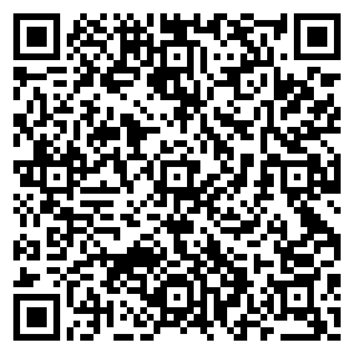 kod QR z danymi kontaktowymi 36851225500000