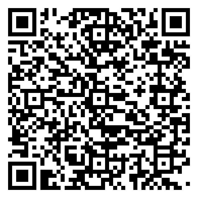 kod QR z danymi kontaktowymi 38566232300000