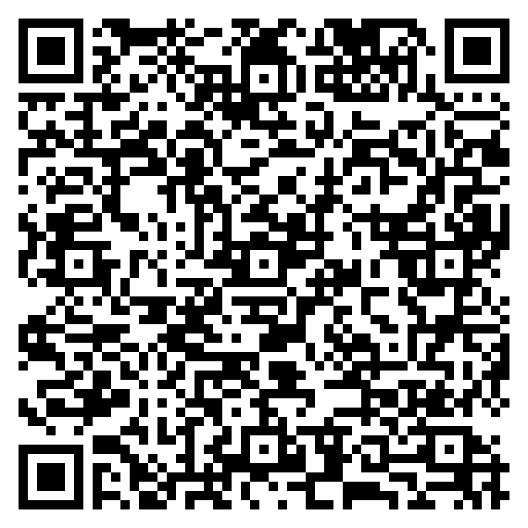 kod QR z danymi kontaktowymi 36731923700000