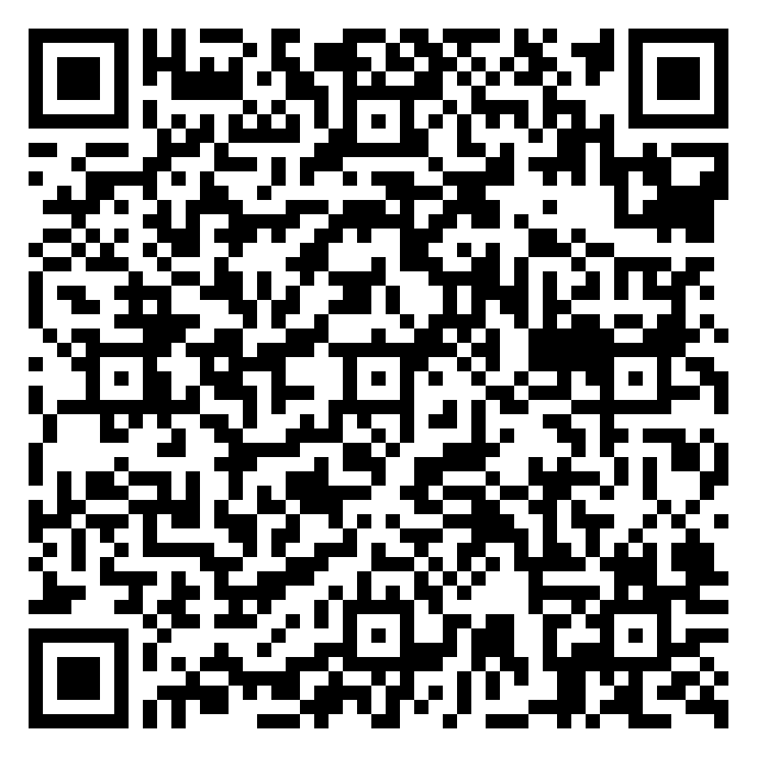 kod QR z danymi kontaktowymi 36394621000000