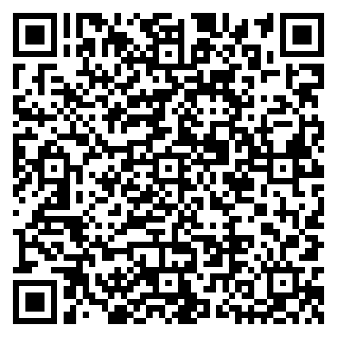 kod QR z danymi kontaktowymi 19307044000000