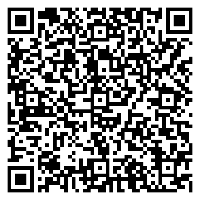 kod QR z danymi kontaktowymi 54318498500000