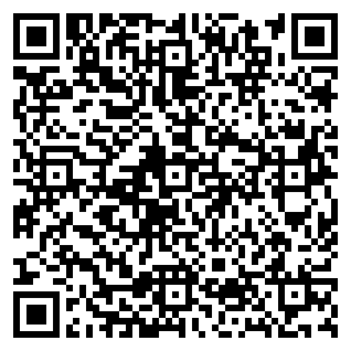 kod QR z danymi kontaktowymi 36863286400000