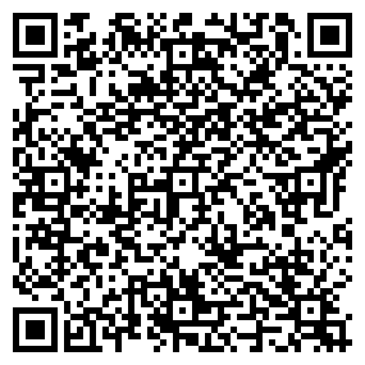 kod QR z danymi kontaktowymi 17020055000000