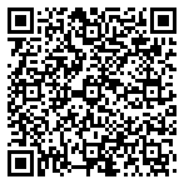 kod QR z danymi kontaktowymi 38234965000000