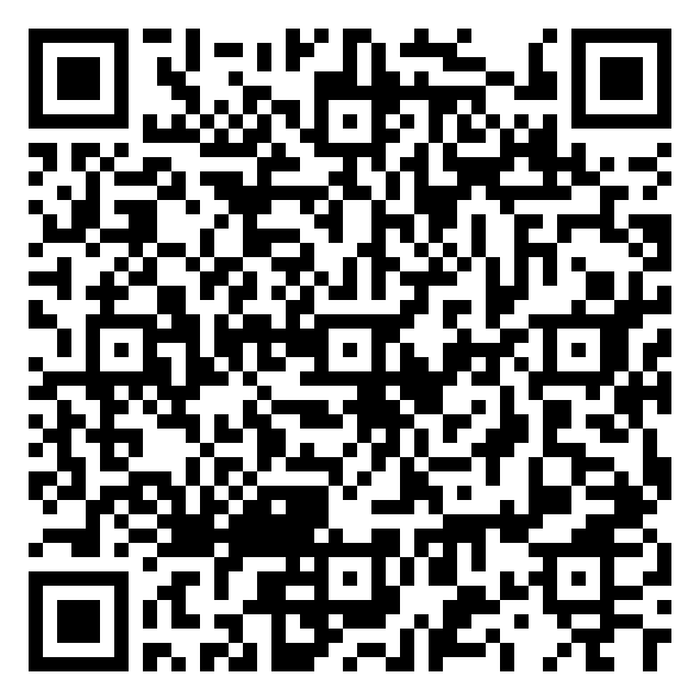 kod QR z danymi kontaktowymi 01290843400000