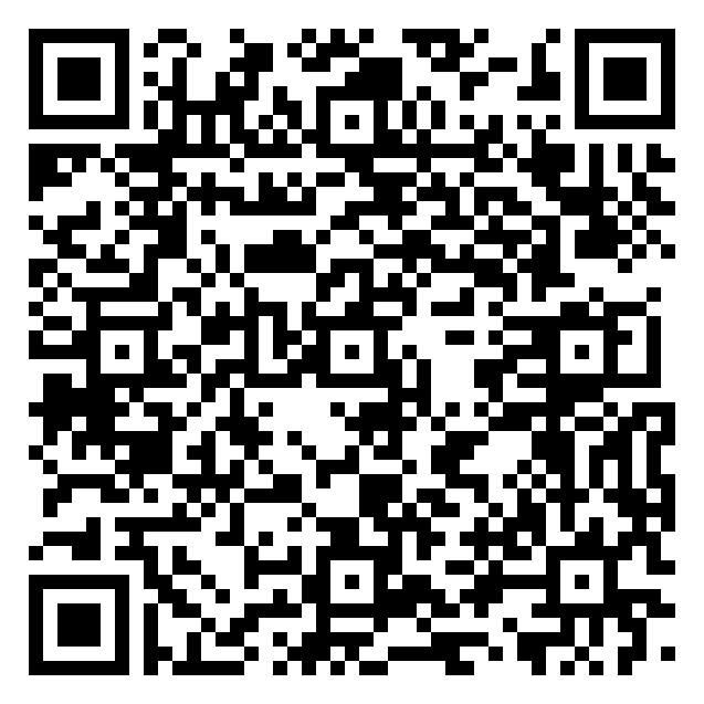kod QR z danymi kontaktowymi 54192225500000