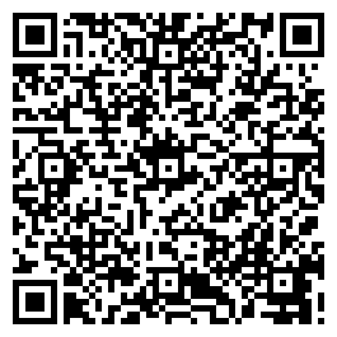 kod QR z danymi kontaktowymi 54008607000000