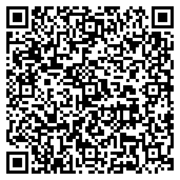 kod QR z danymi kontaktowymi 28150619600000