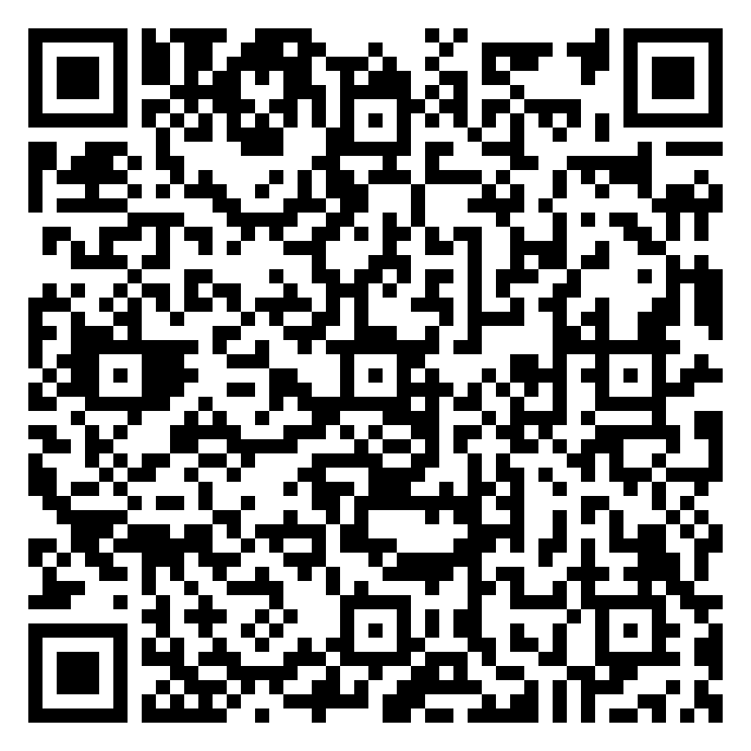 kod QR z danymi kontaktowymi 34161123100000