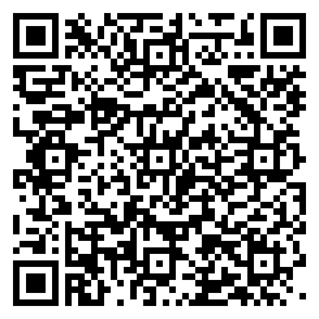 kod QR z danymi kontaktowymi 52522677500000