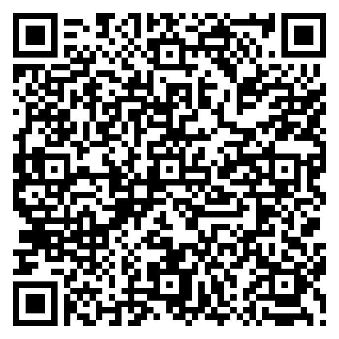kod QR z danymi kontaktowymi 05059861300000