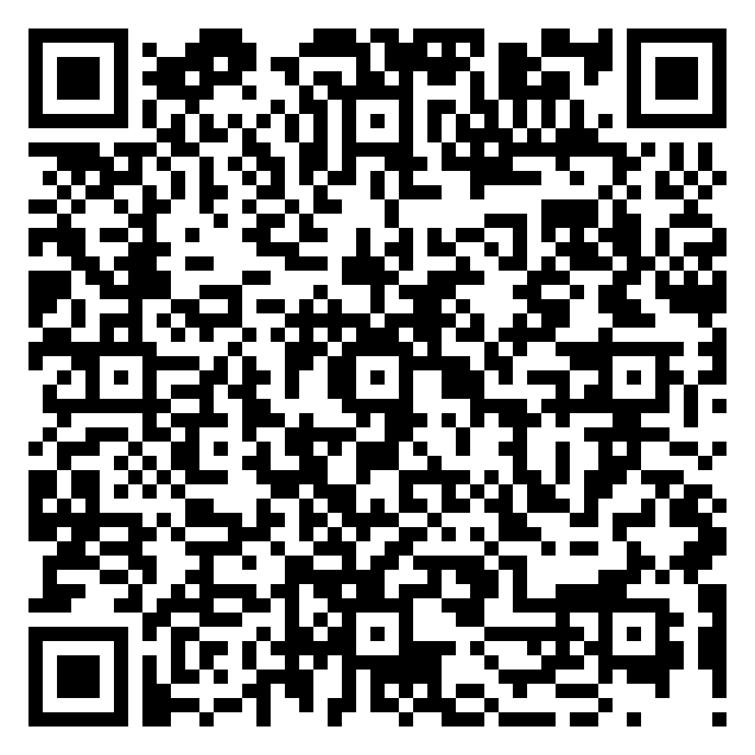 kod QR z danymi kontaktowymi 77159683700000