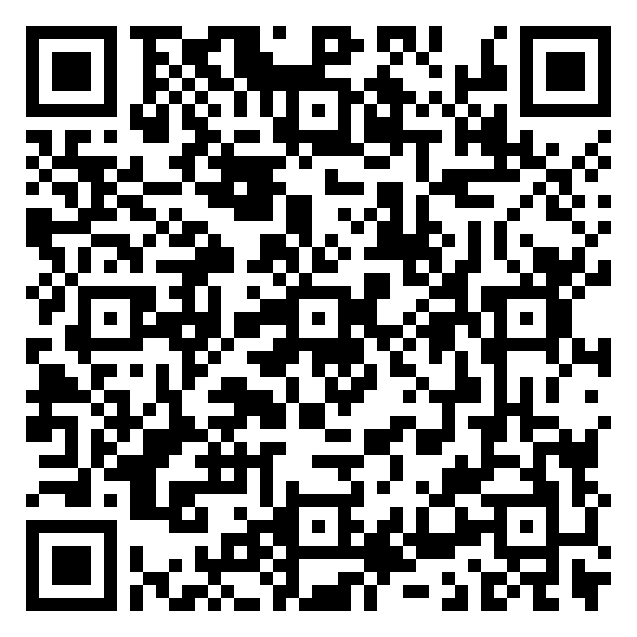 kod QR z danymi kontaktowymi 18094076900000