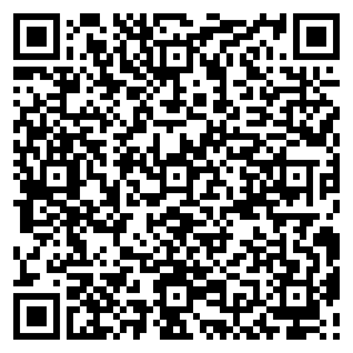 kod QR z danymi kontaktowymi 01638443600000