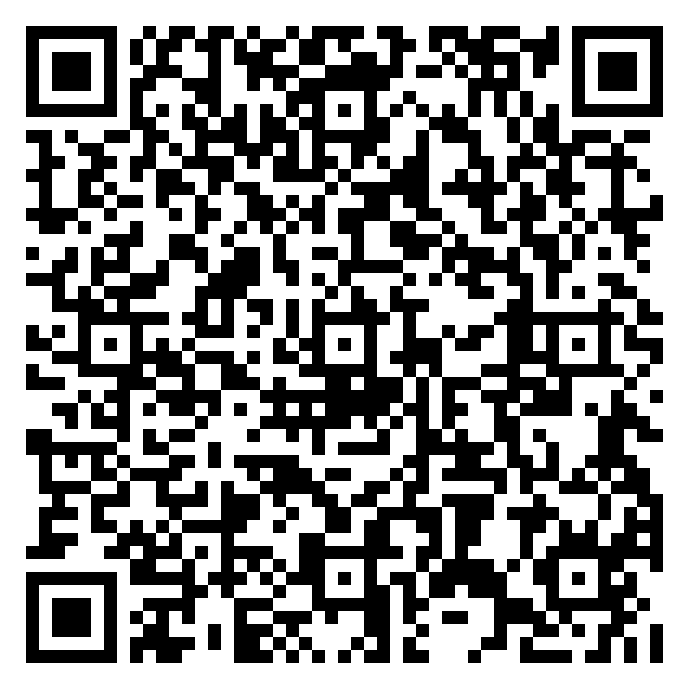 kod QR z danymi kontaktowymi 02044694400000