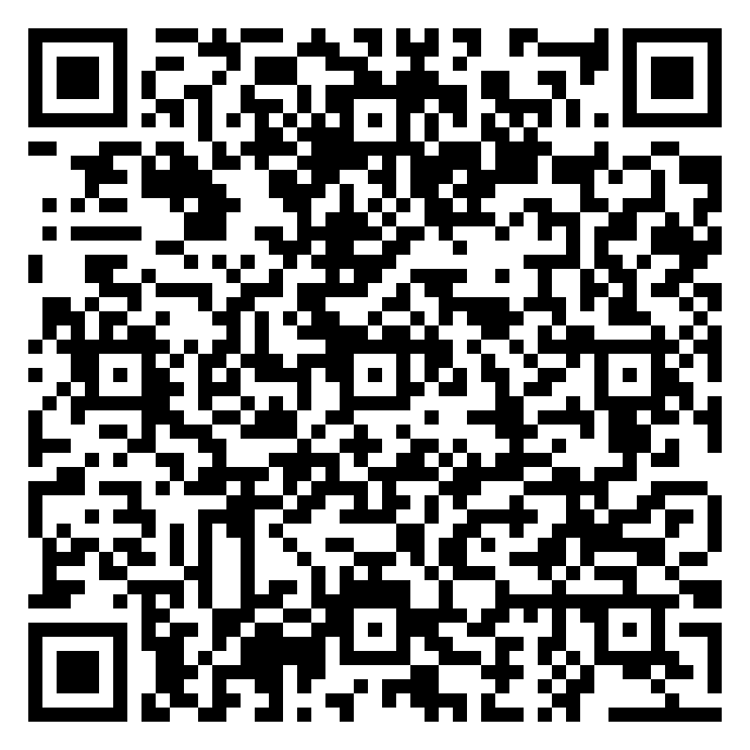 kod QR z danymi kontaktowymi 38685689700000