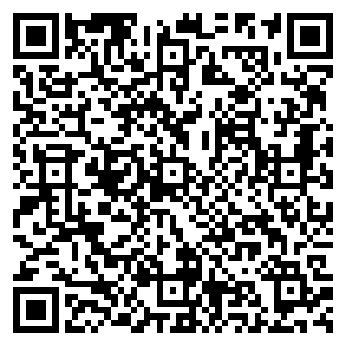 kod QR z danymi kontaktowymi 52287062000000