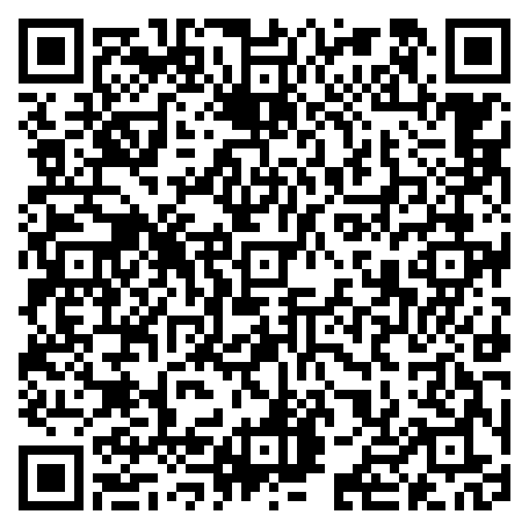 kod QR z danymi kontaktowymi 38609001800000