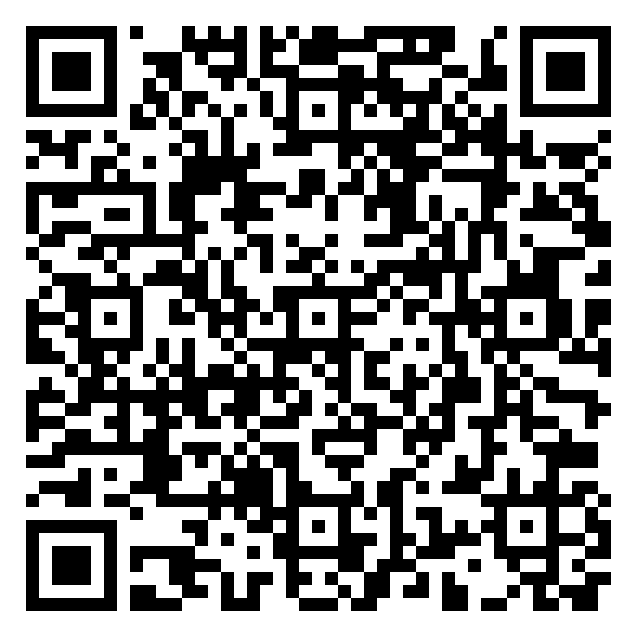 kod QR z danymi kontaktowymi 01167311800000