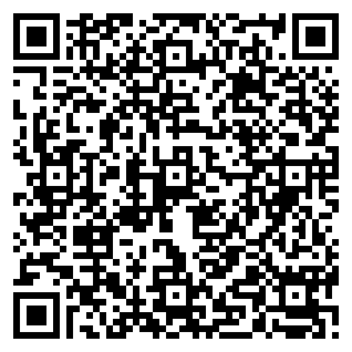 kod QR z danymi kontaktowymi 52885517000000